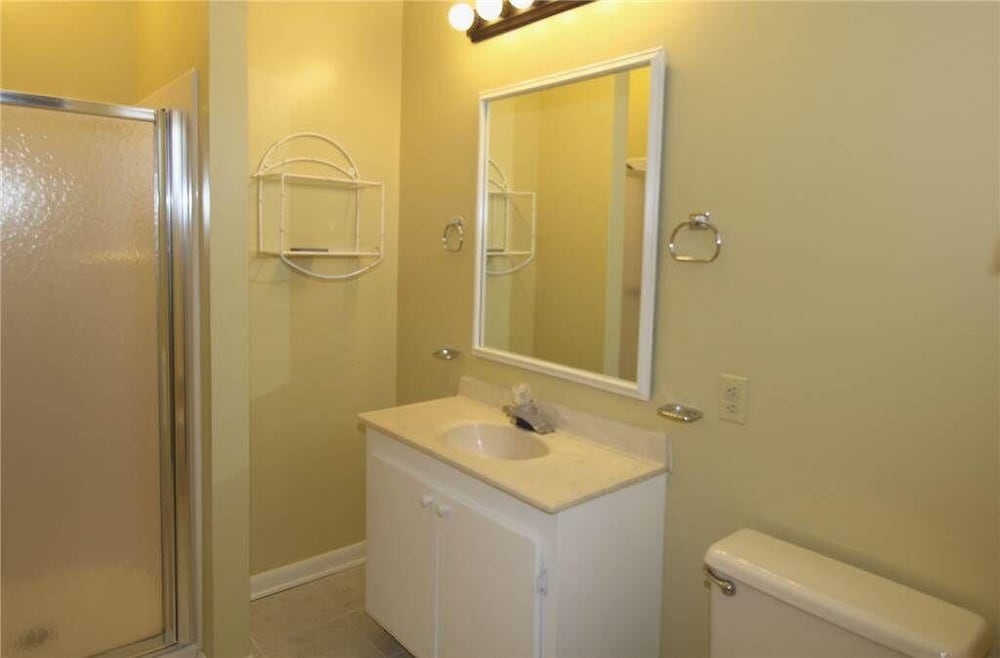 House, Multiple Beds (Oristo) photo 3