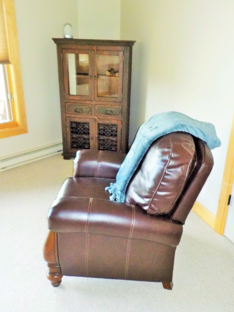 Superior Suite, Balcony (Shoshone) photo 3