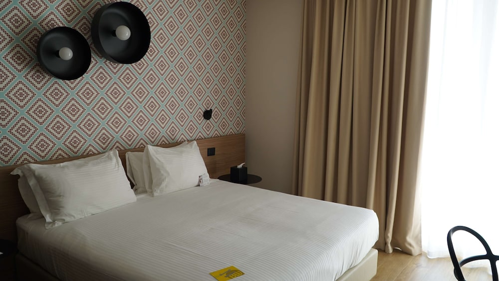 Family Room, 1 Twin Bed, Non Smoking, Connecting Rooms
