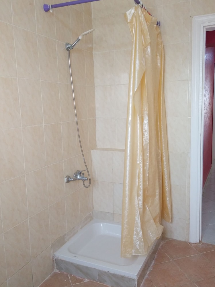 Family Apartment, 3 Bedrooms, Smoking, Sea View photo 2