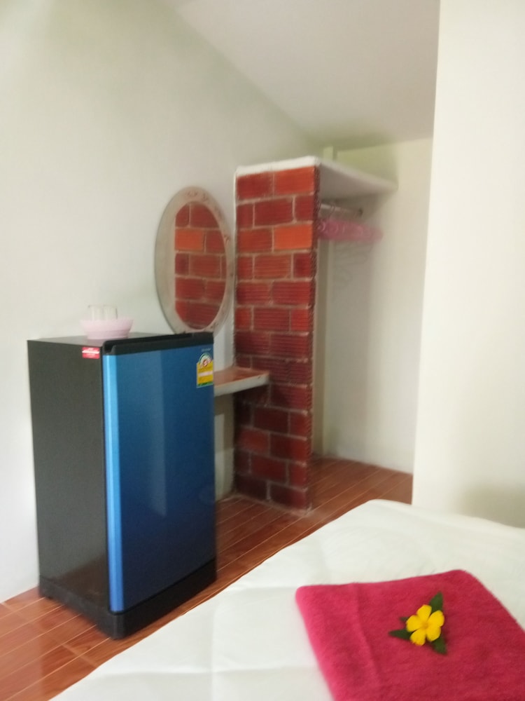 Deluxe Room photo 1