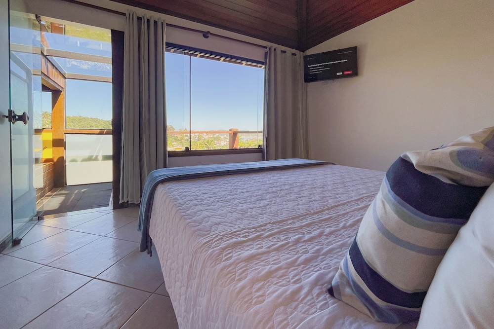 Superior Room, 1 Double Bed, Jetted Tub photo 1