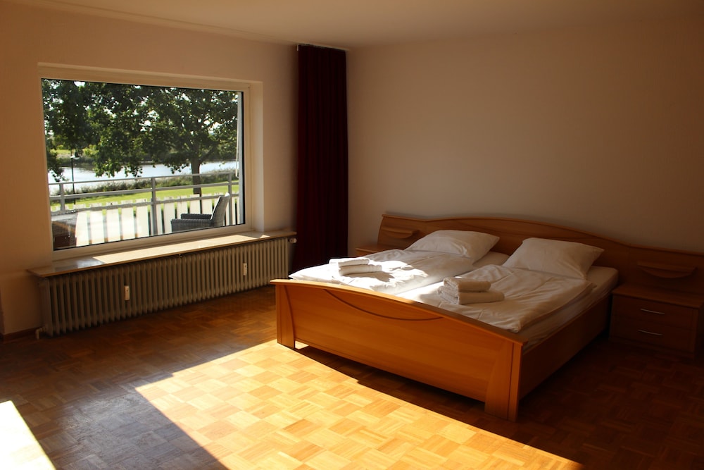 Apartment, 2 Bedrooms photo 3