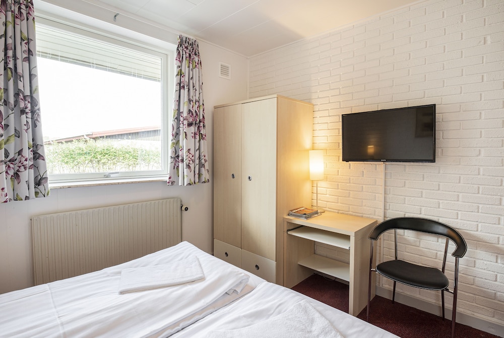 Standard Room photo 3