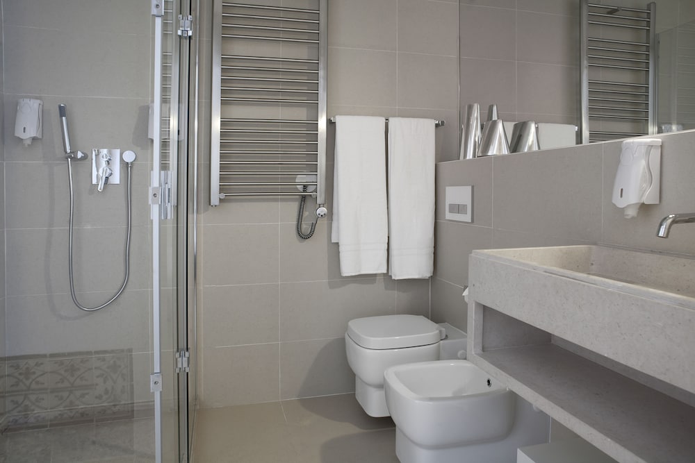 Suite, 1 Bedroom photo 3