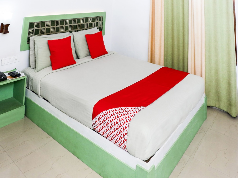 Standard Room photo 1