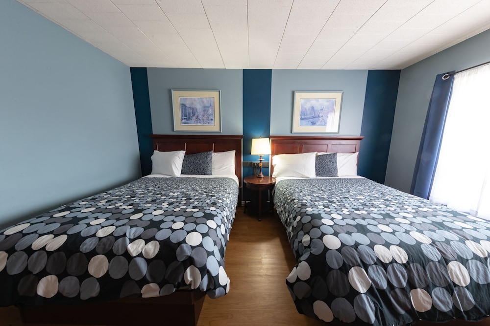 Villager Lodge, Bilde 6