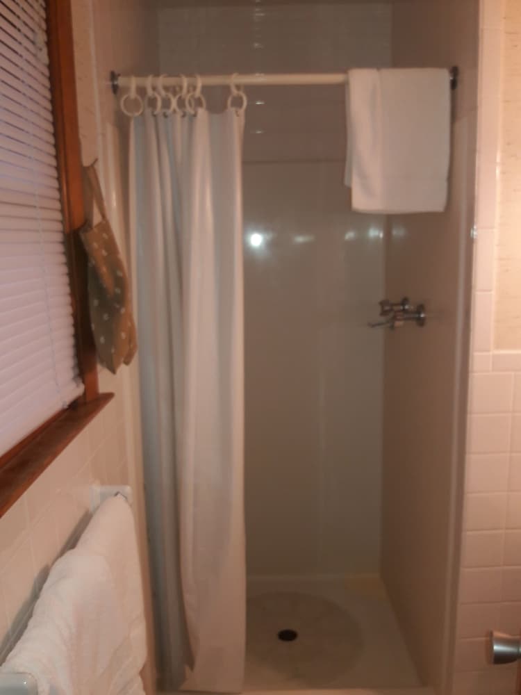 Standard Single Room, 1 Queen Bed, Non Smoking photo 3