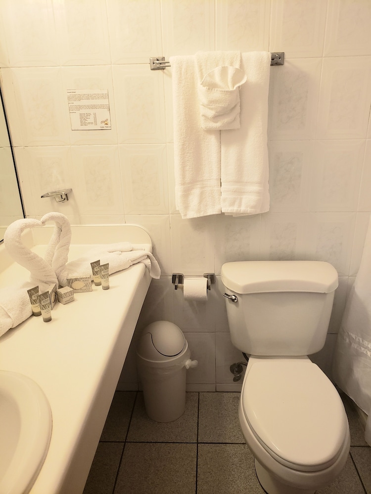 Basic Room photo 2
