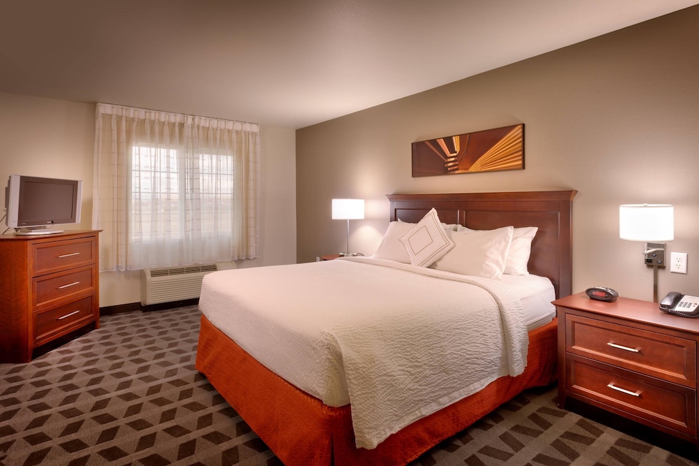 Suite, 1 Bedroom