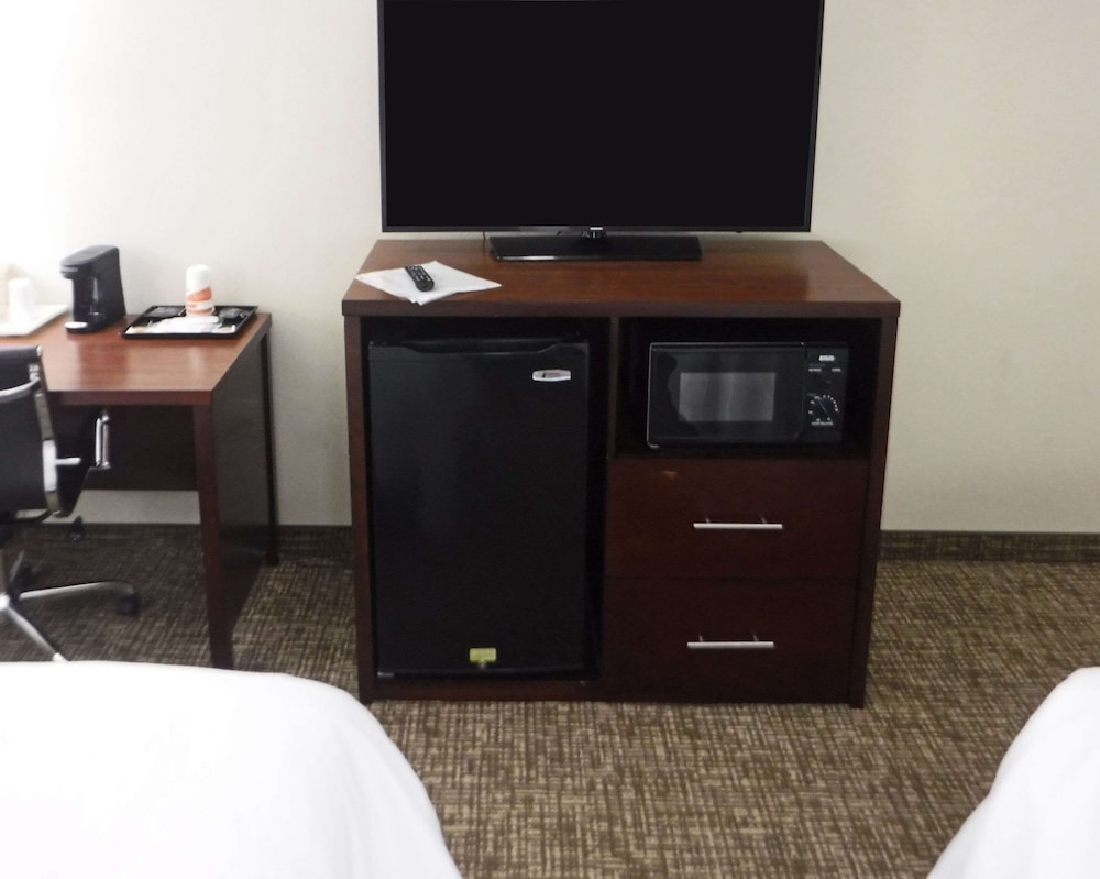 Suite, Multiple Beds, Non Smoking - Photo 3
