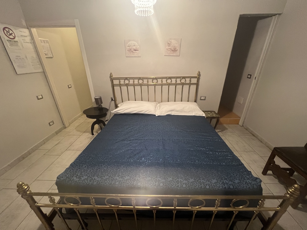 Traditional Room photo 2