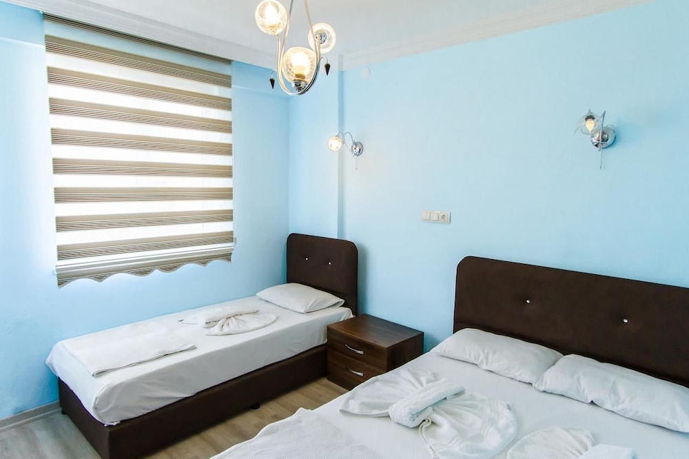 Triple Room photo 1