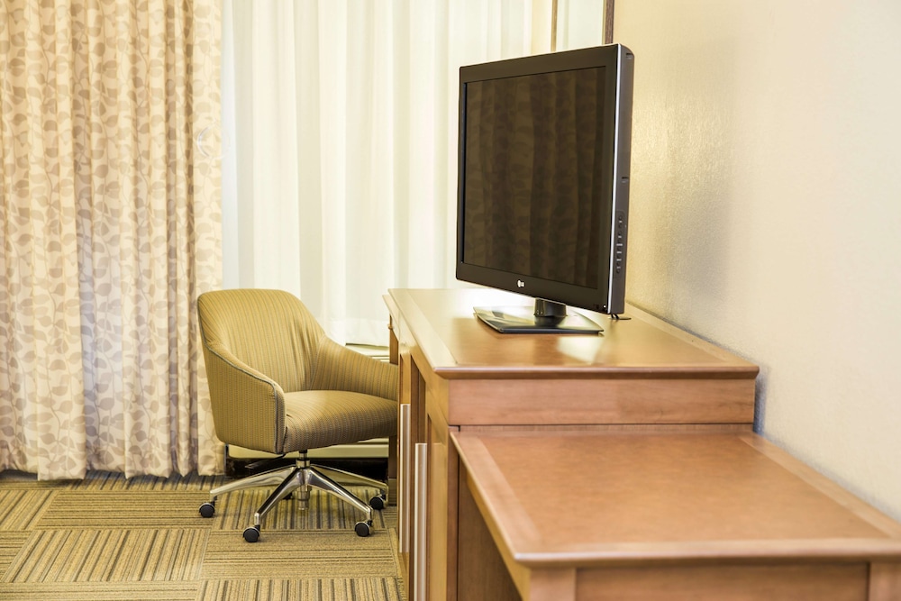 Hampton Inn Philadelphia-International Airport, Bild 2