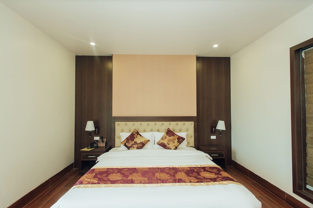 Romantic Suite photo 3