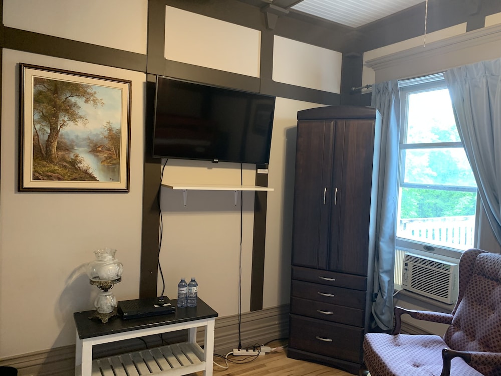 Junior Room photo 3