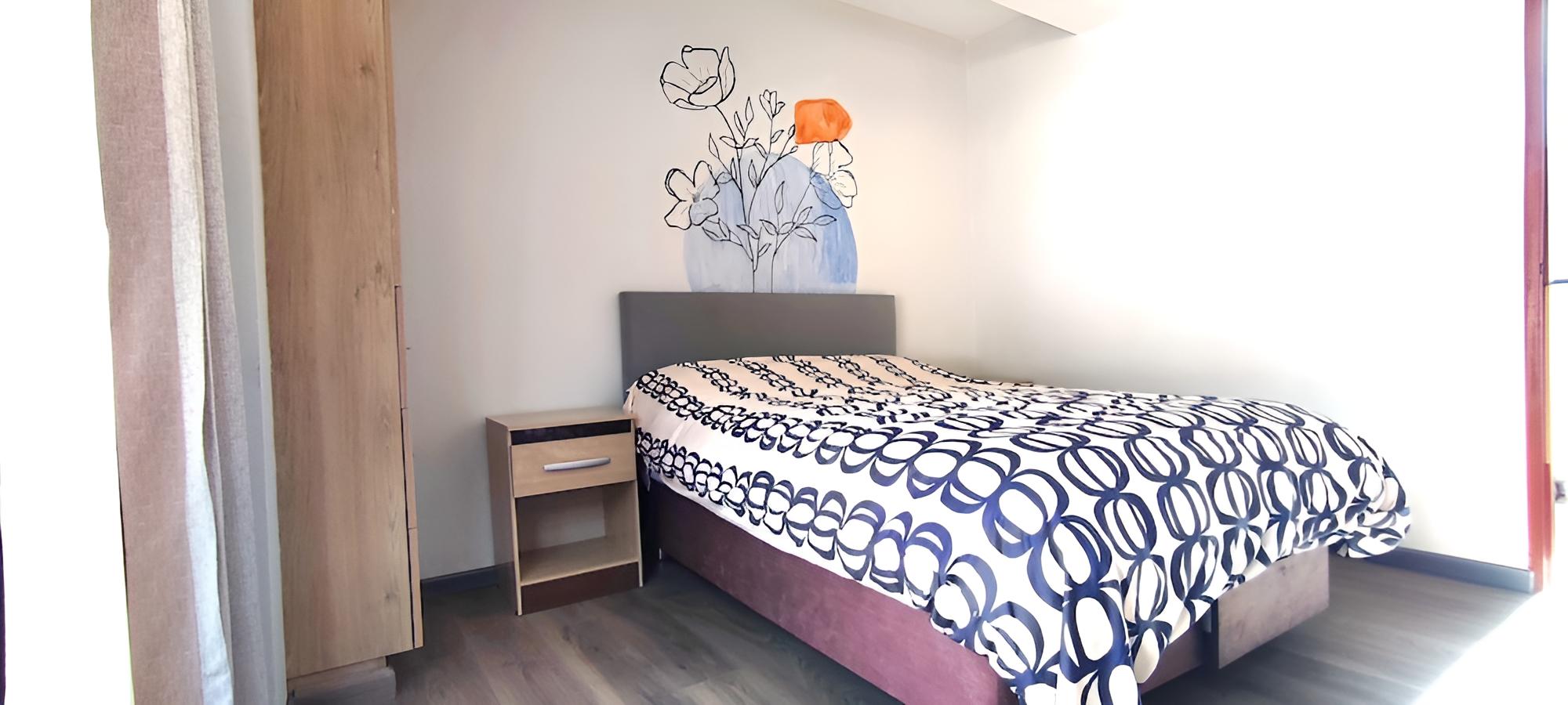 Standard Room photo 1