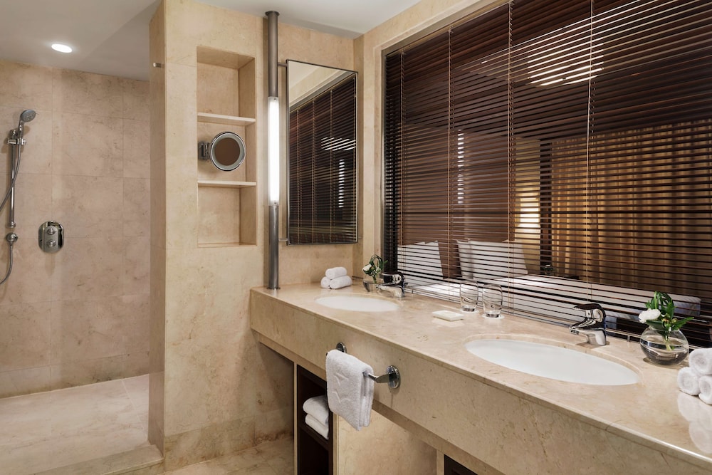 Rasa Wing Rasa Junior Suite King - Photo 3