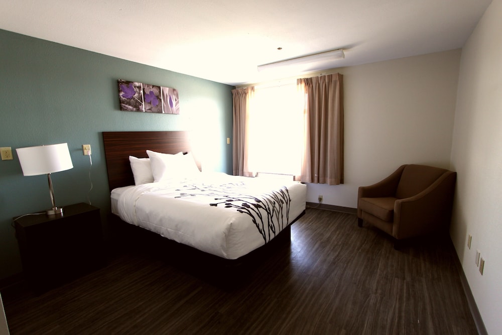 Standard Room, Multiple Beds, Non Smoking