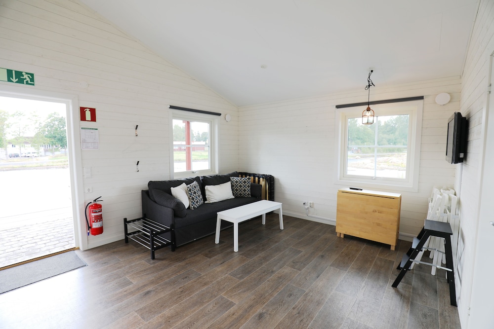 Cabin photo 3