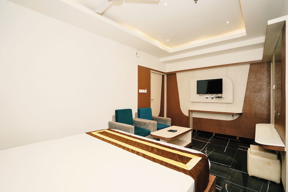 Executive Room photo 3