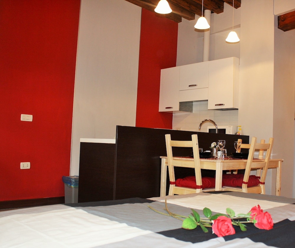 Studio photo 2