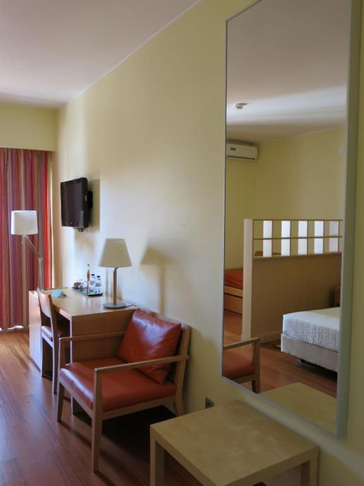 Superior Room photo 2