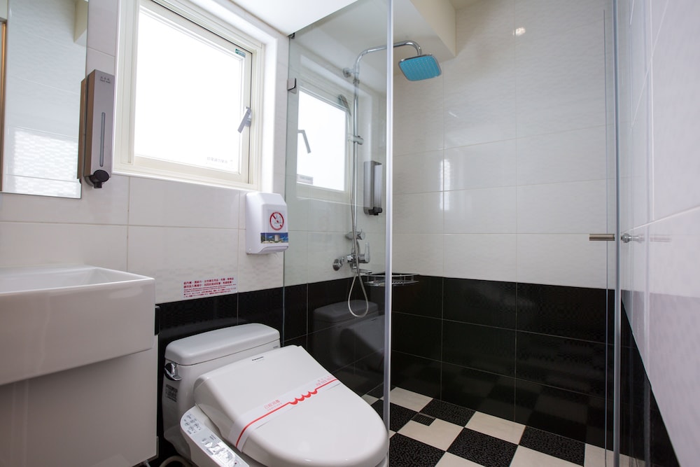 Morwing Hotel - Culture Vogue — photo 122
