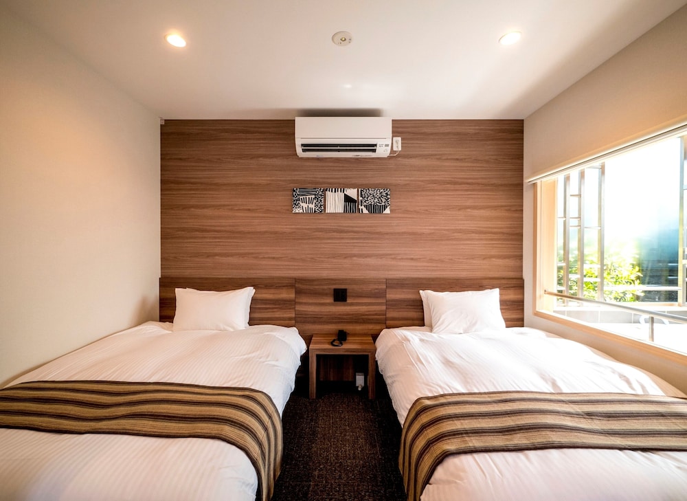 Gran Suite (No Pets) photo 2