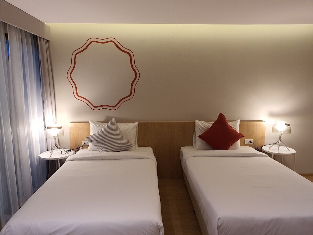 Superior Room photo 3