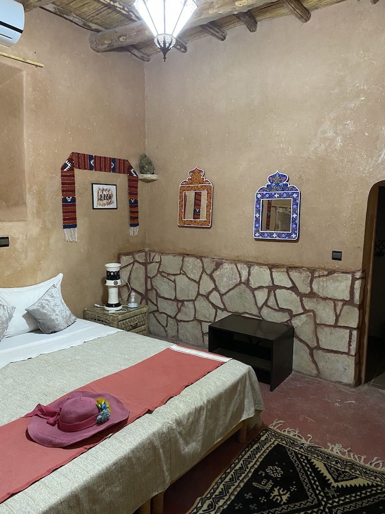 Double Room (Anzar) photo 3