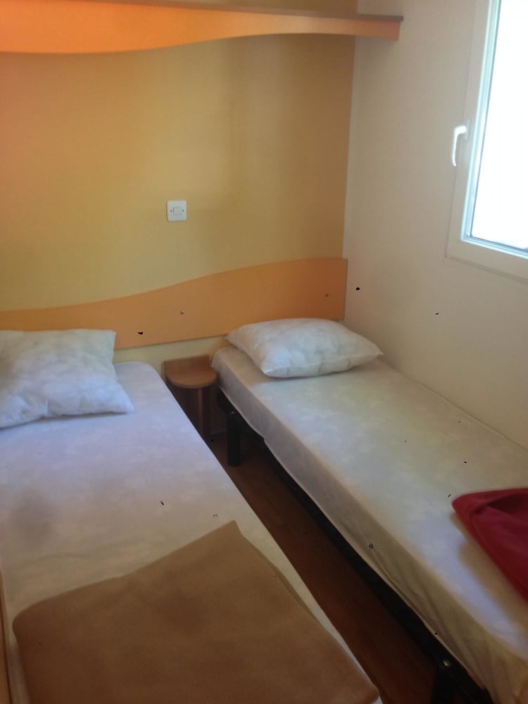 Mobile Home (Bamby) photo 1