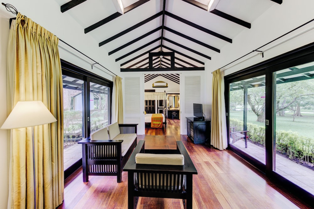 Superior Suite -15 % discount on F&B and 10% on SPA - Photo 5