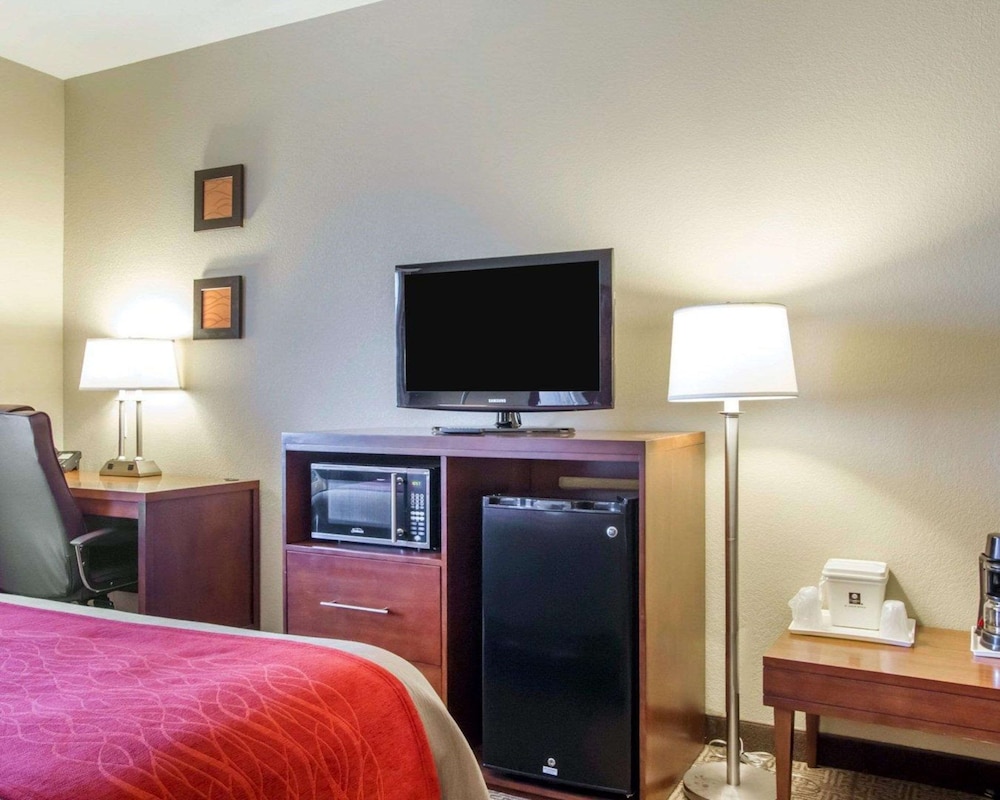 Suite, Non Smoking - Photo 4