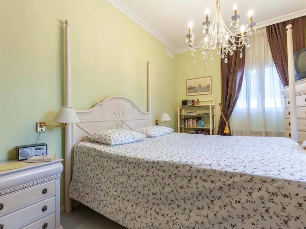 House photo 3