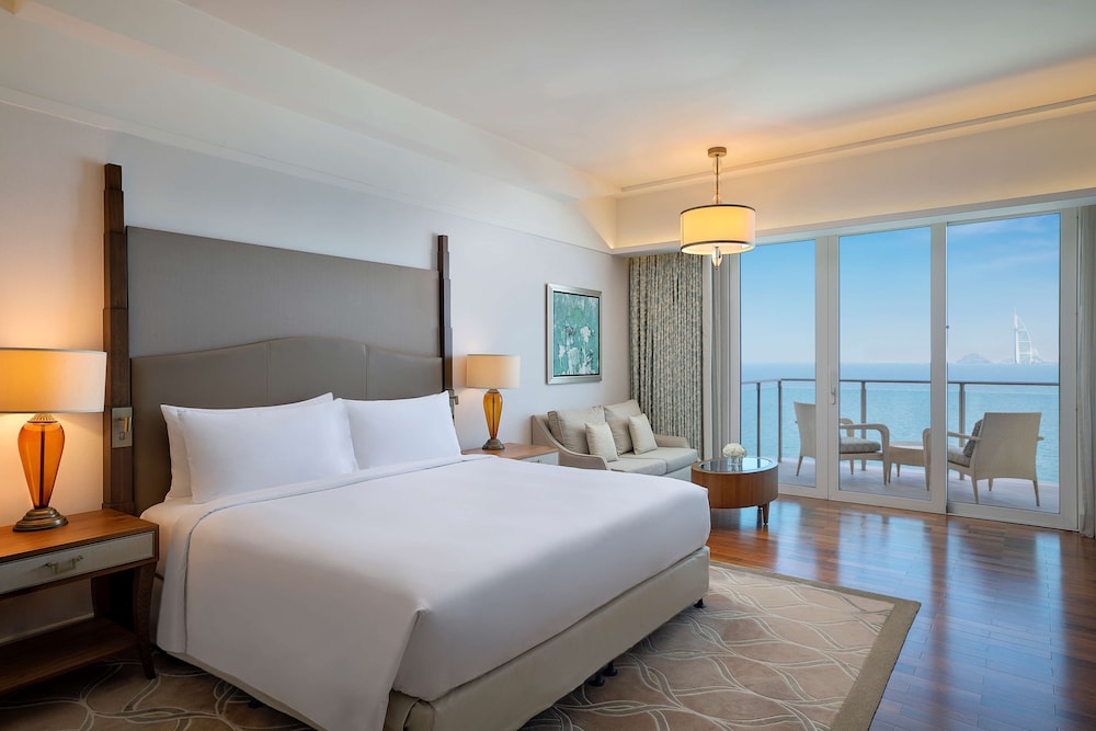 Suite, 2 Bedrooms thumbnail 5