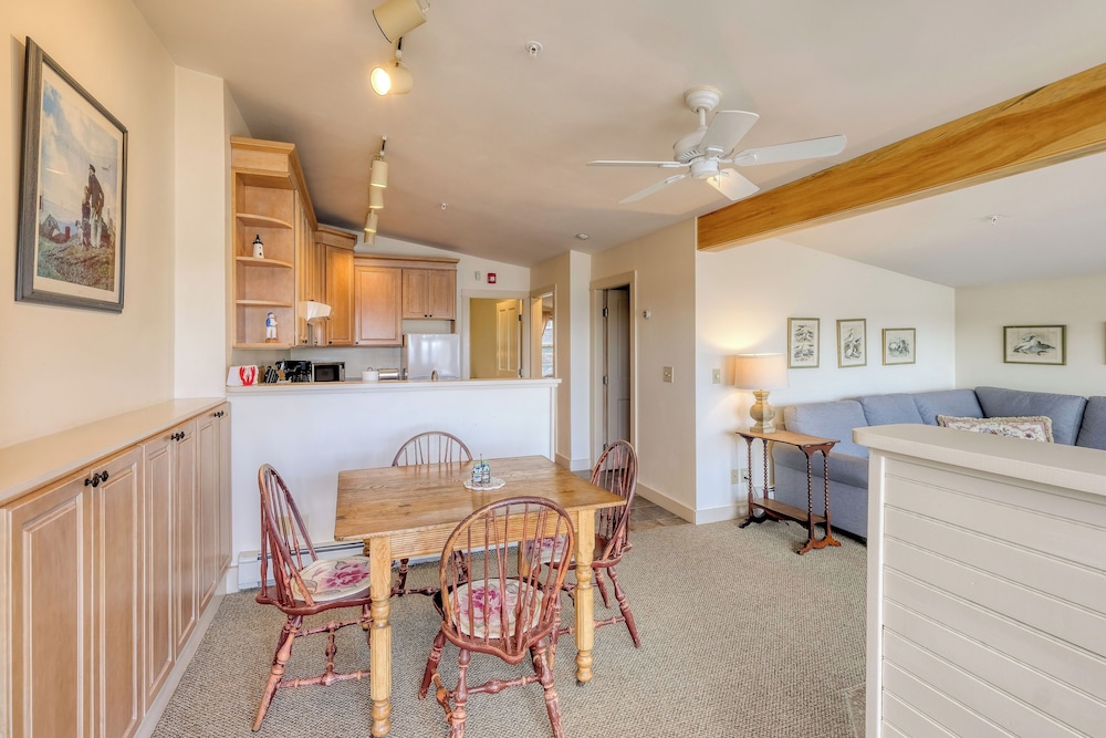 Comfort Apartment, Balcony, Sea View (The American Eagle) photo 2