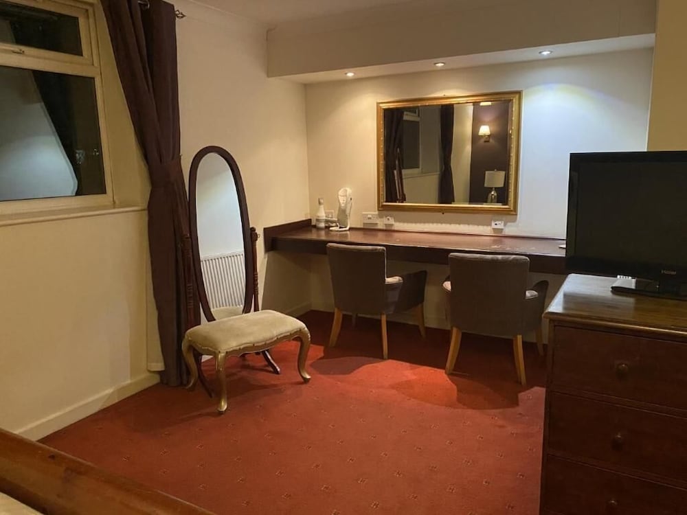 Business Studio Suite photo 2