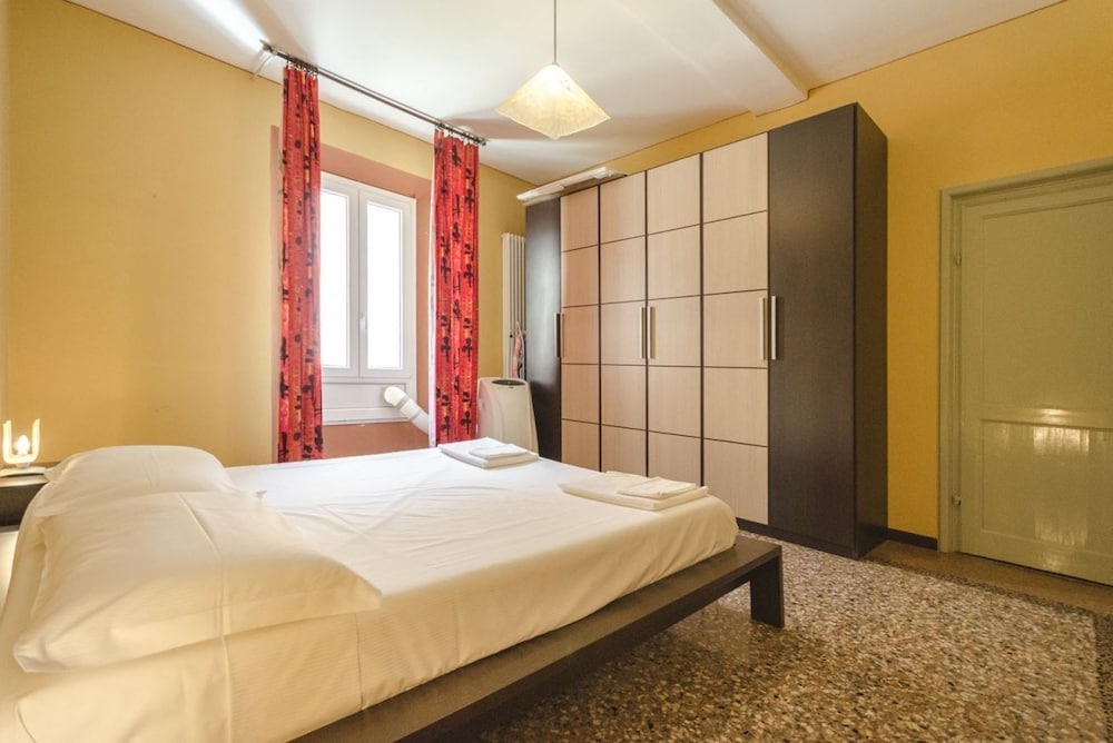 Apartment, 1 Bedroom