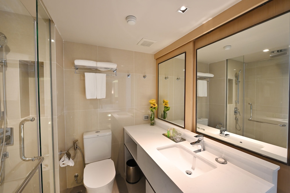Superior Room - Photo 17