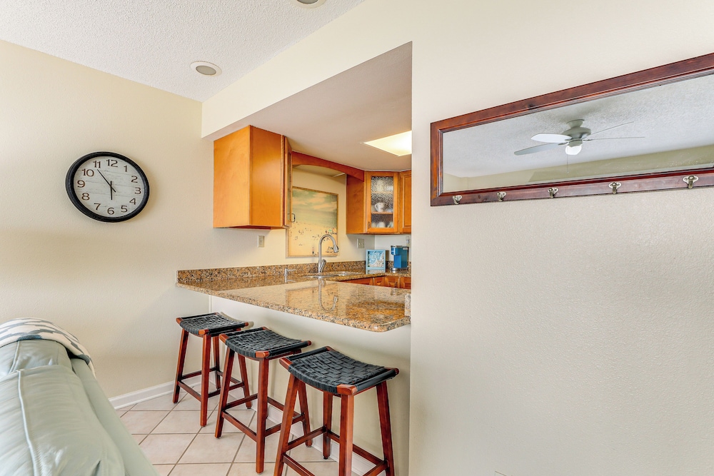 Apartment (2 Bedrooms) photo 2
