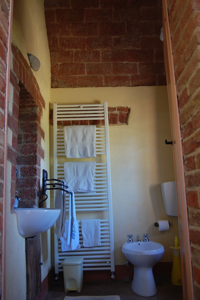Duplex (Cipresso) photo 1
