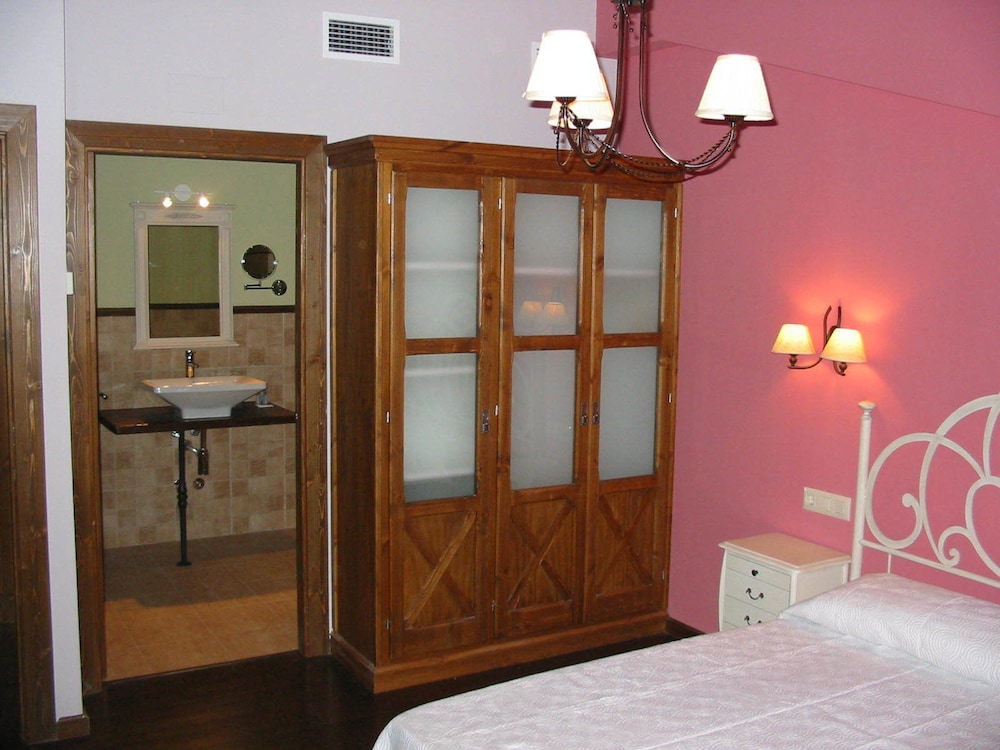 Superior Double Room photo 2