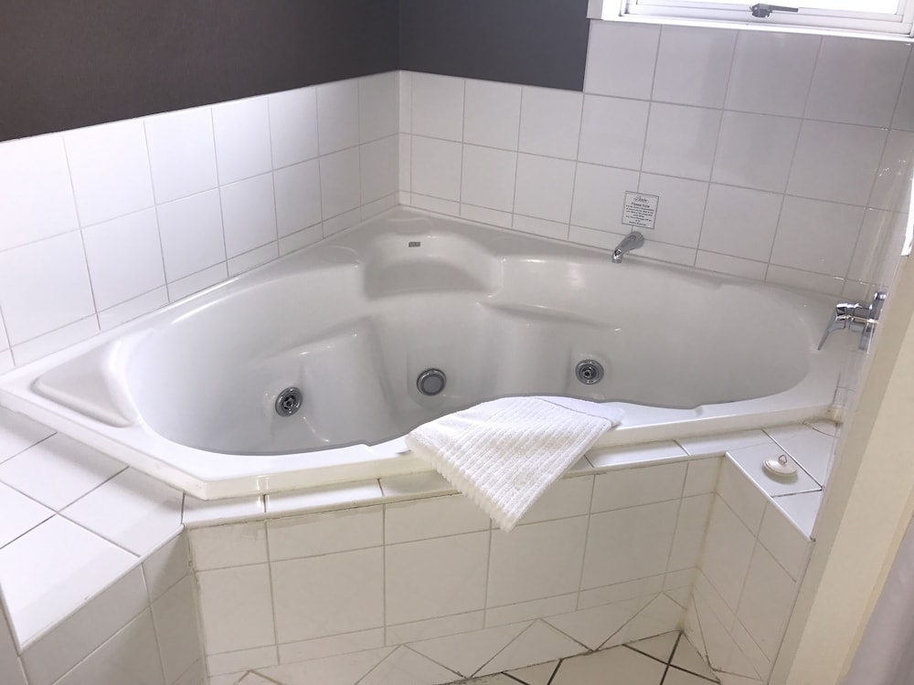 Studio Spa photo 2