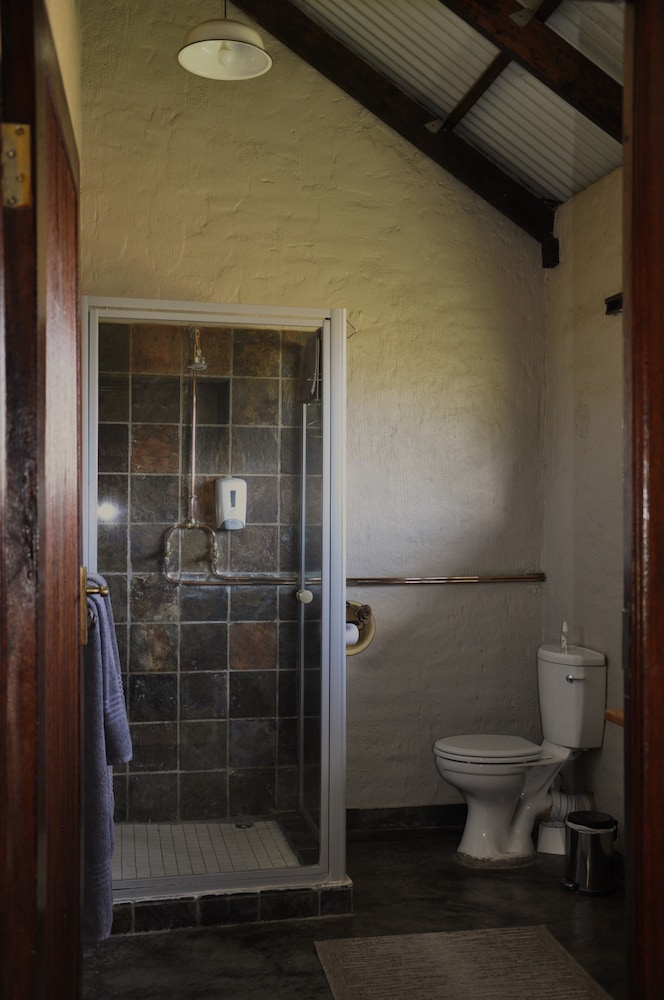 Basic Suite photo 2
