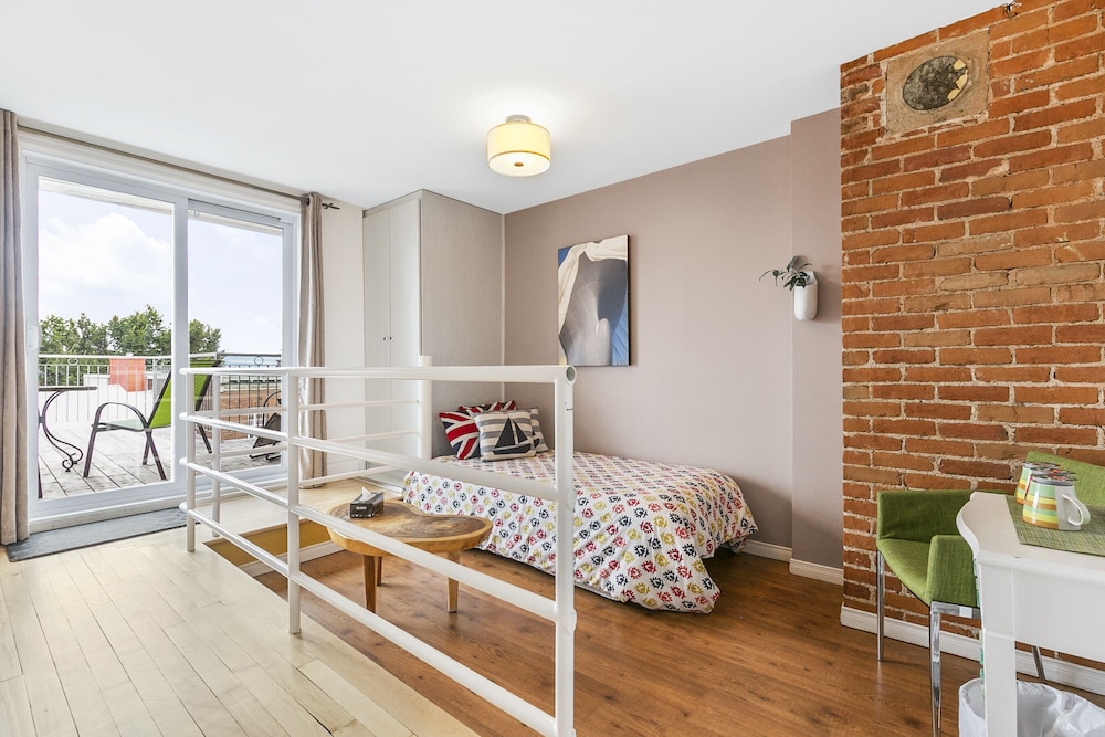 Superior Suite, 2 Bedrooms