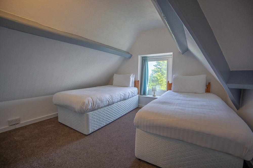 Family Suite, 2 Bedrooms photo 3