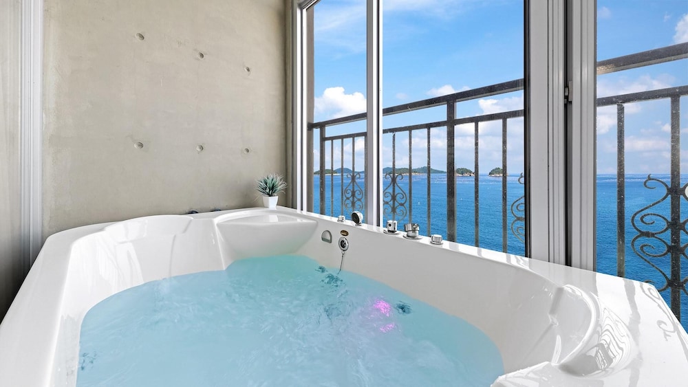 Basic Room, 1 Bedroom (201 ( Dog O,Spa )) photo 3