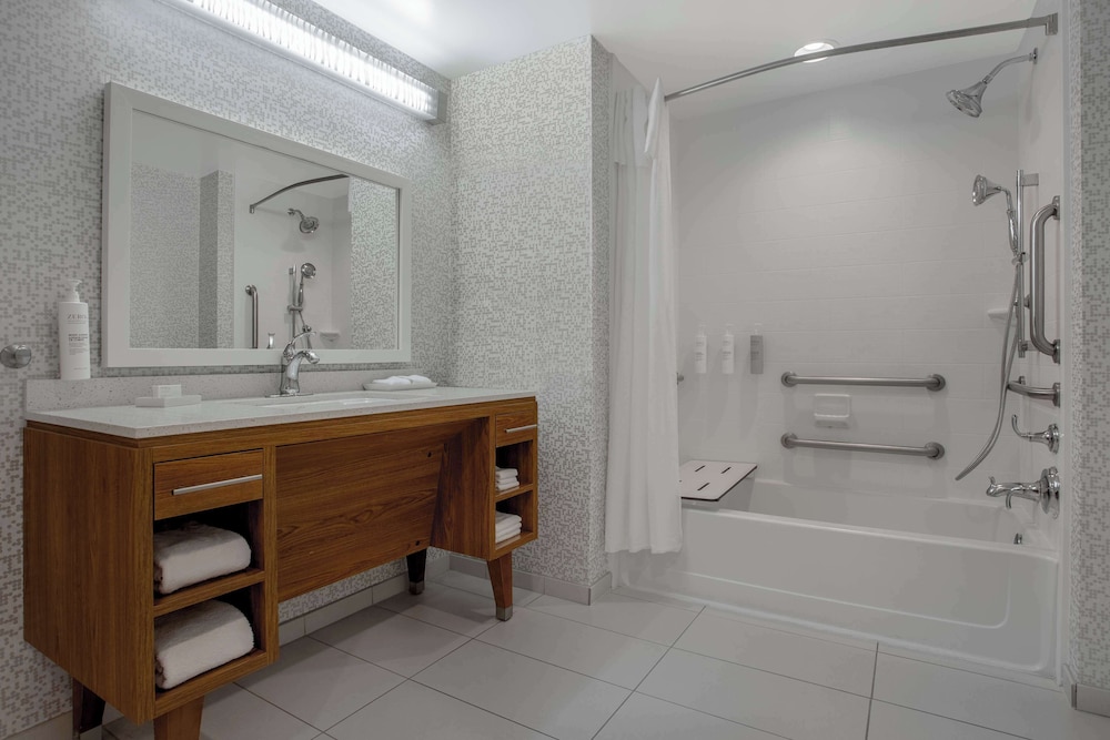 Home2 Suites by Hilton Destin, Foto 16