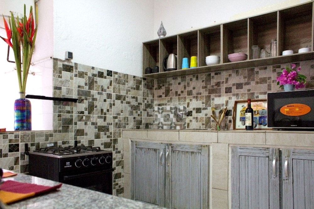 Comfort Villa photo 3